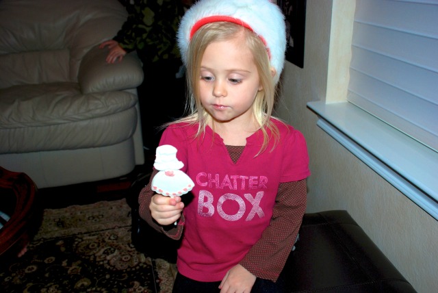 2011-12-24-Christmas-178.jpg